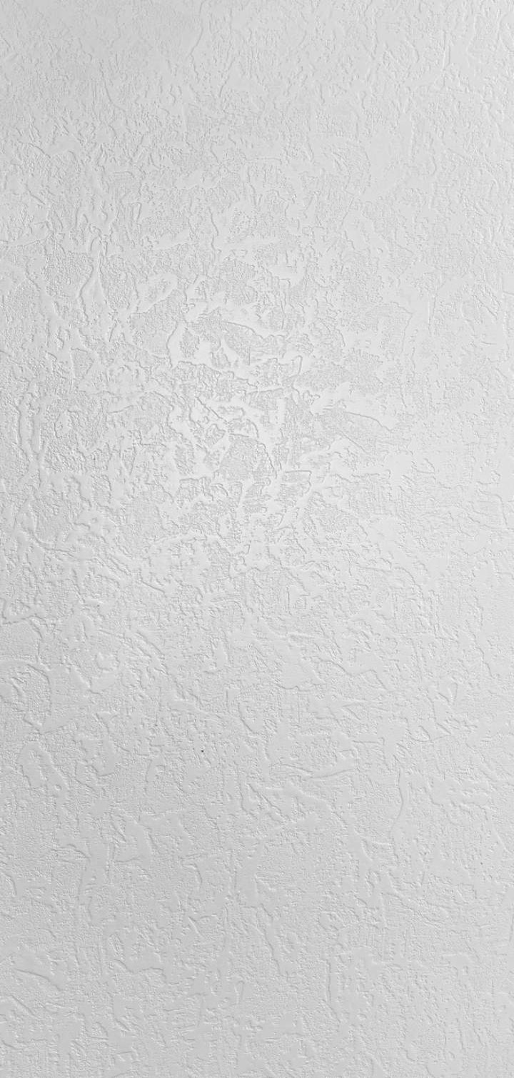 Гибкий мрамор для стен купить в Беларуси цена за лист 190 рублей, фото М-13 (мат)