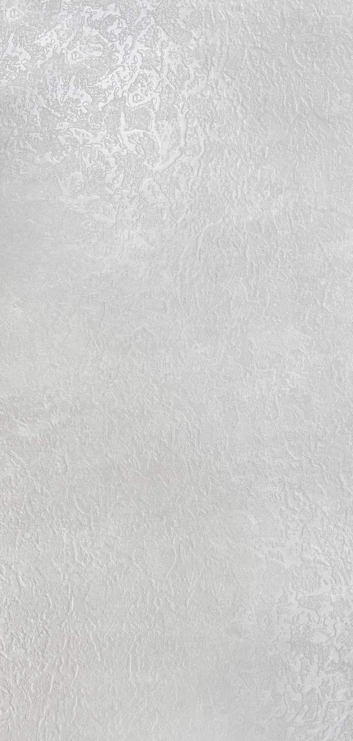 Гибкий мрамор для стен купить в Беларуси цена за лист 190 рублей, фото М-12 (мат)