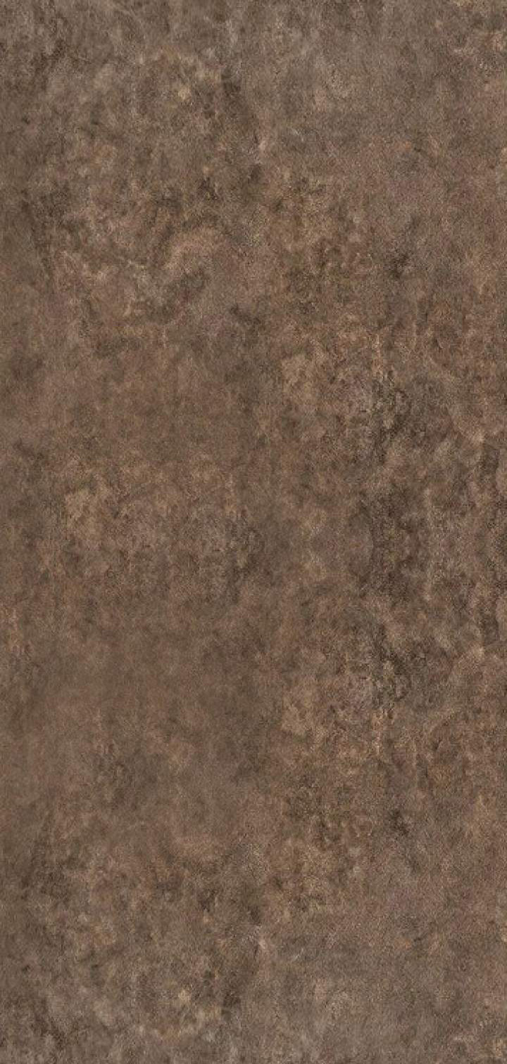 Гибкий мрамор для стен купить в Беларуси цена за лист 190 рублей, фото М-11 (мат)