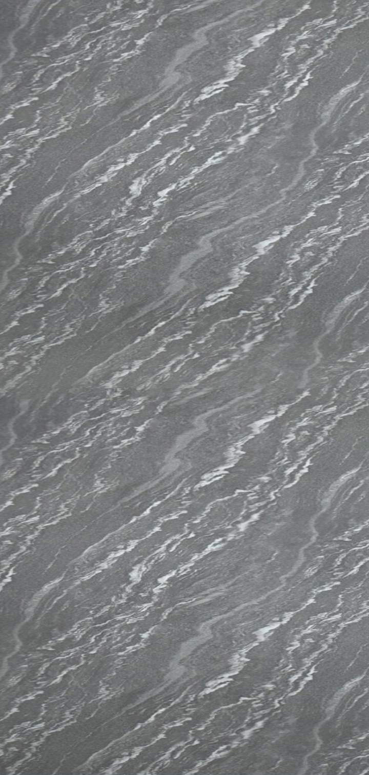 Гибкий мрамор для стен купить в Беларуси цена за лист 190 рублей, фото М-10 (мат)