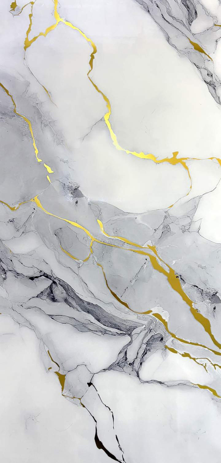 Гибкий мрамор для стен купить в Беларуси цена за лист 190 рублей, фото М-06 (глянец)