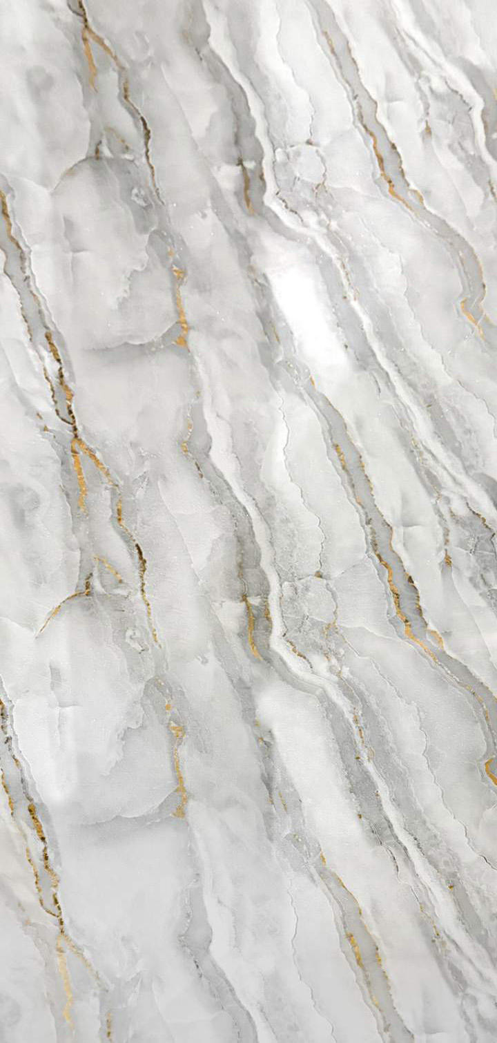 Гибкий мрамор для стен купить в Беларуси цена за лист 190 рублей, фото М-05 (глянец)