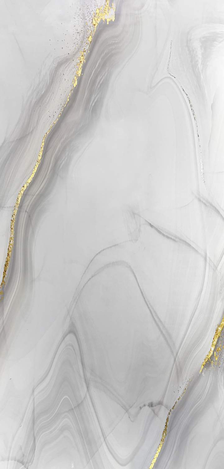 Гибкий мрамор для стен купить в Беларуси цена за лист 190 рублей, фото М-04 (глянец)