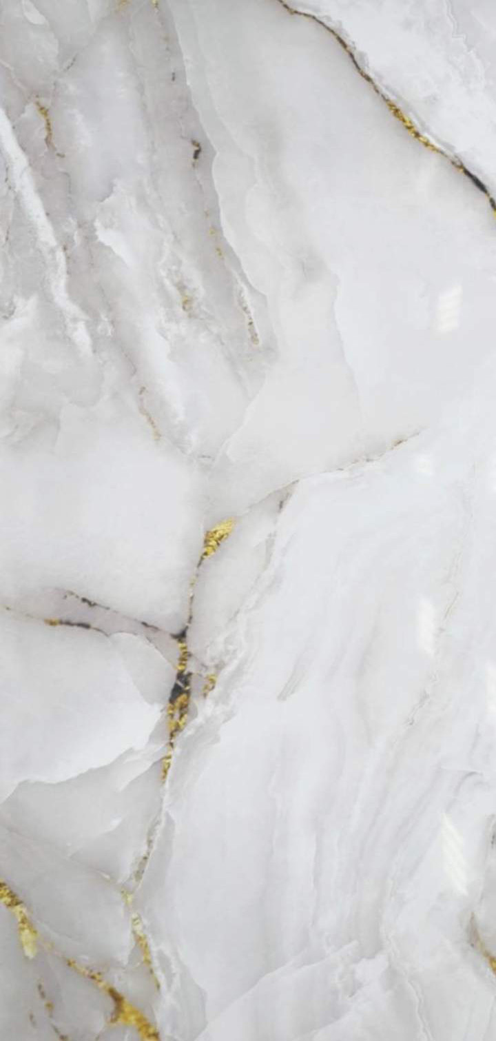 Гибкий мрамор для стен купить в Беларуси цена за лист 190 рублей, фото М-03 (глянец)