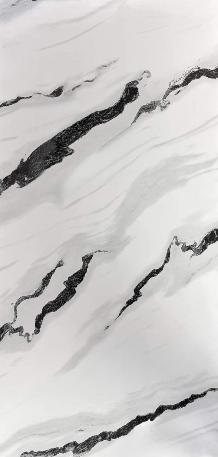 Гибкий мрамор для стен купить в Беларуси цена за лист 190 рублей, фото М-02 (глянец)