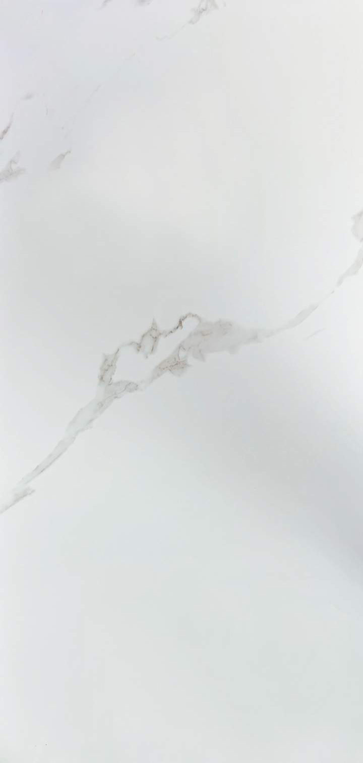 Гибкий мрамор для стен купить в Беларуси цена за лист 190 рублей, фото М-01 (глянец)